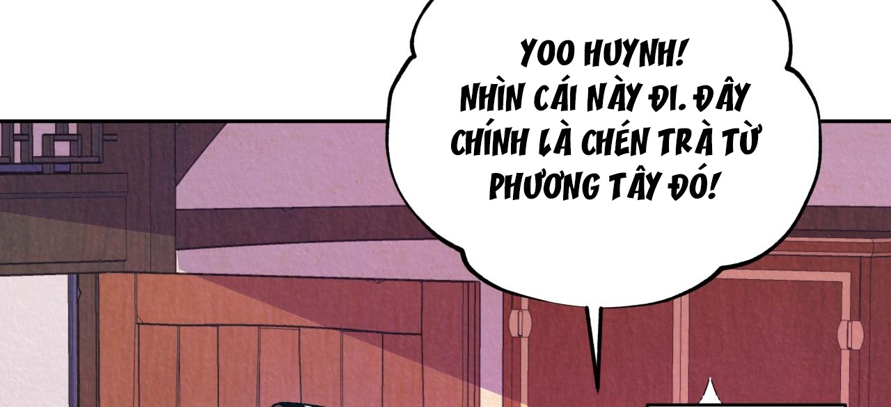 vô liêm sỉ chapter 4 31