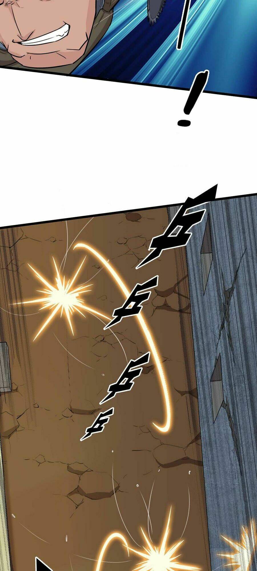 tối cường binh vương chapter 68 6