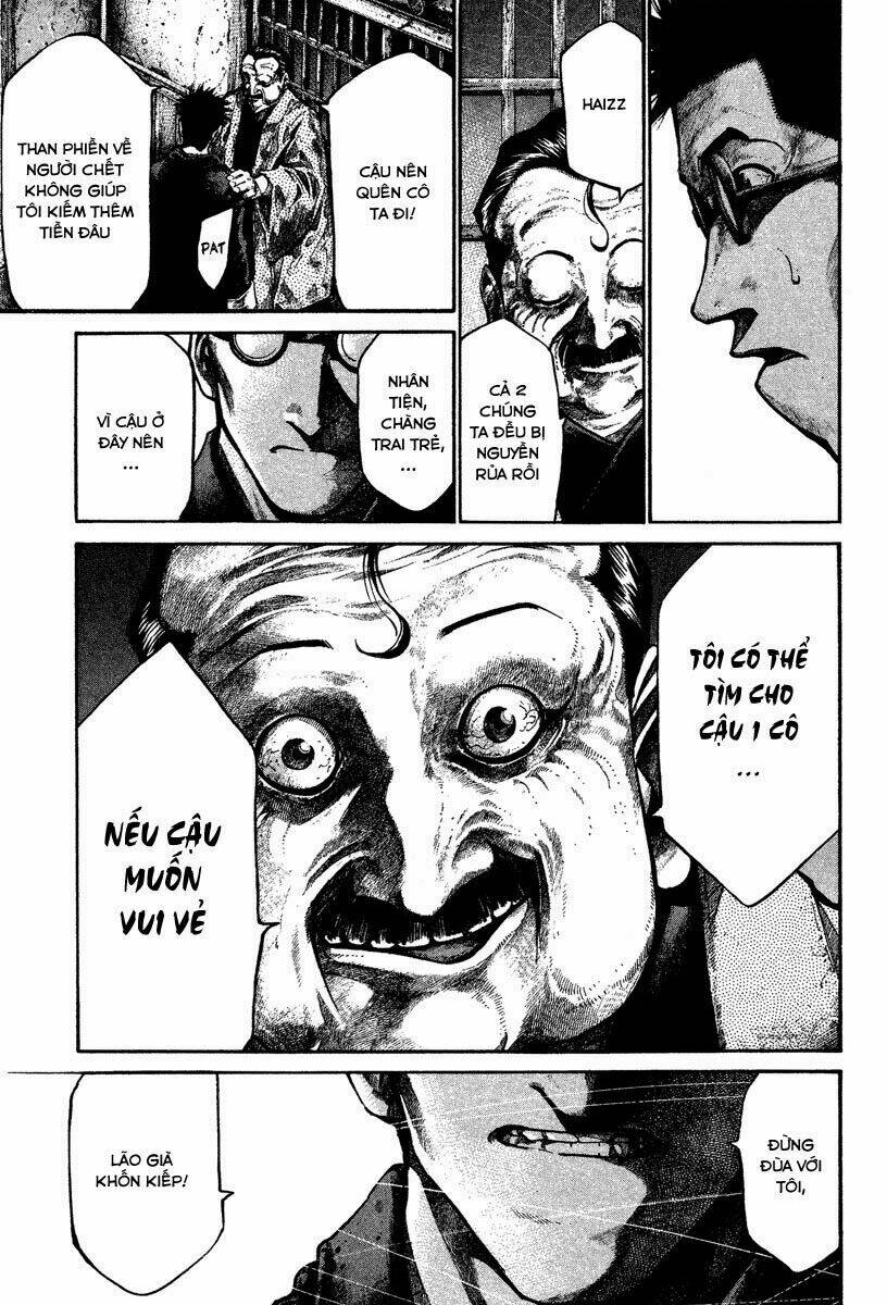 rainbow chapter 91 12