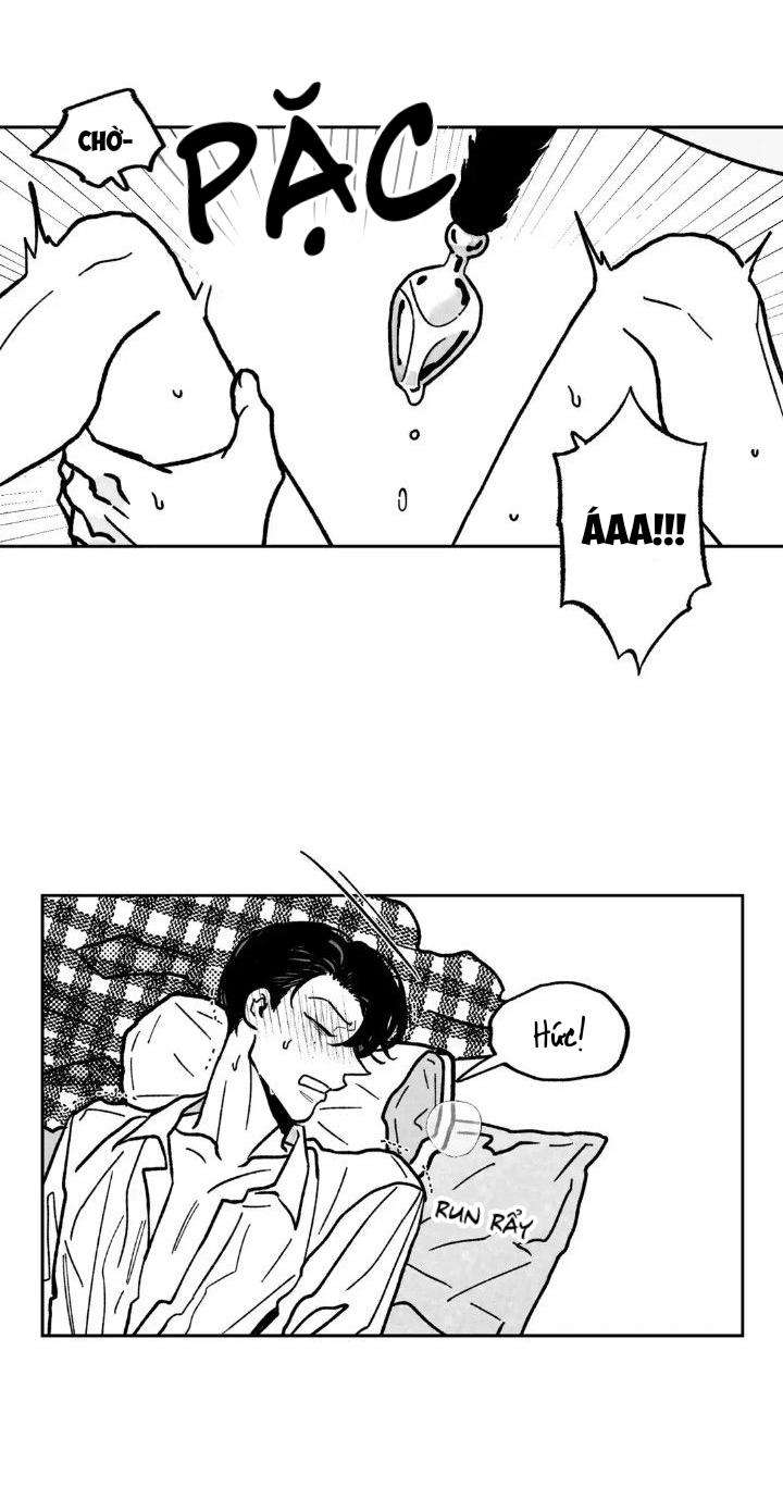 yona và chang-il chapter 11 4