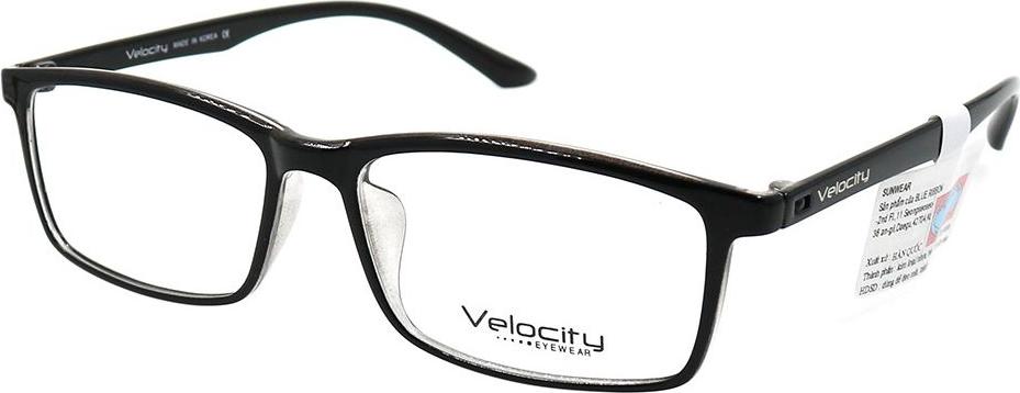 Gọng kính Velocity VL19470