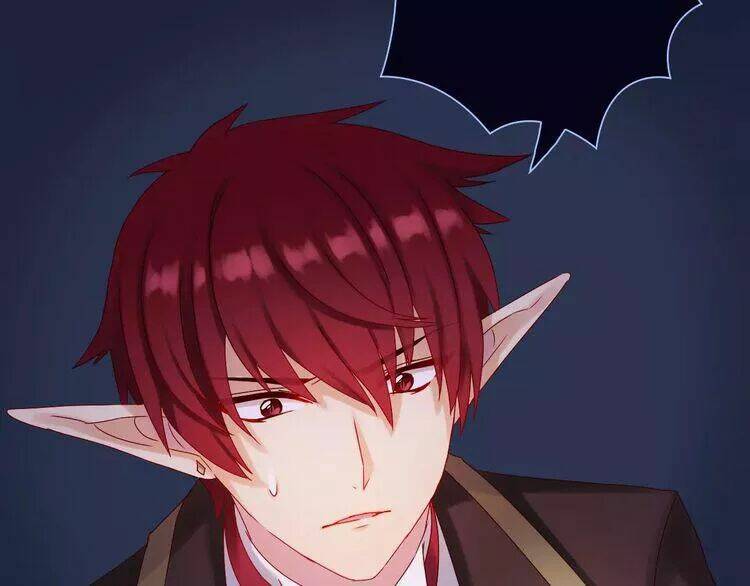 thực luyến kỳ duyên chapter 26 41