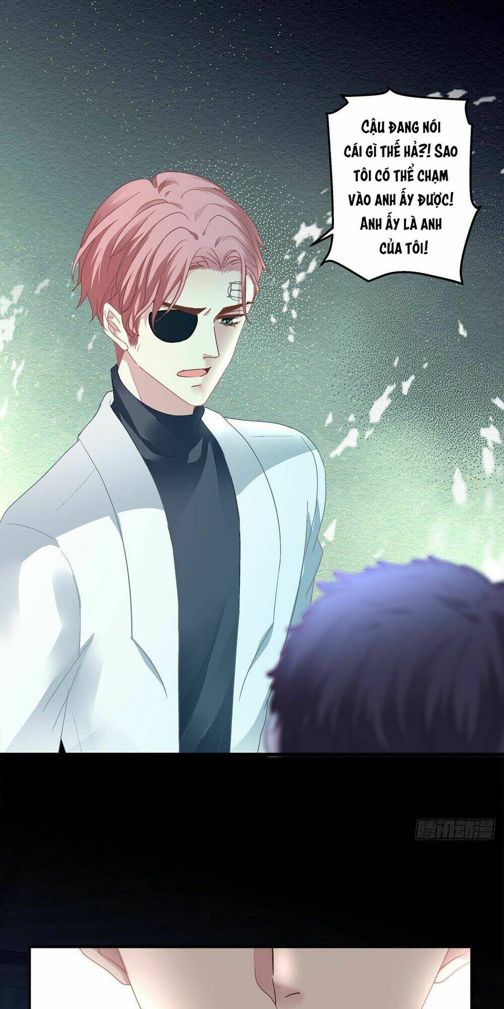 toàn bộ nắm trong tay chapter 126 9