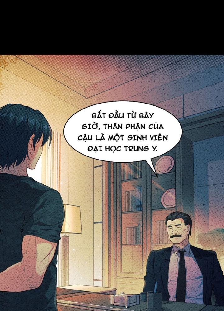 dục vọng đảo ác ma chapter 2 131