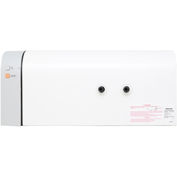 Máy Nước Nóng Panasonic DH-30HAMVW