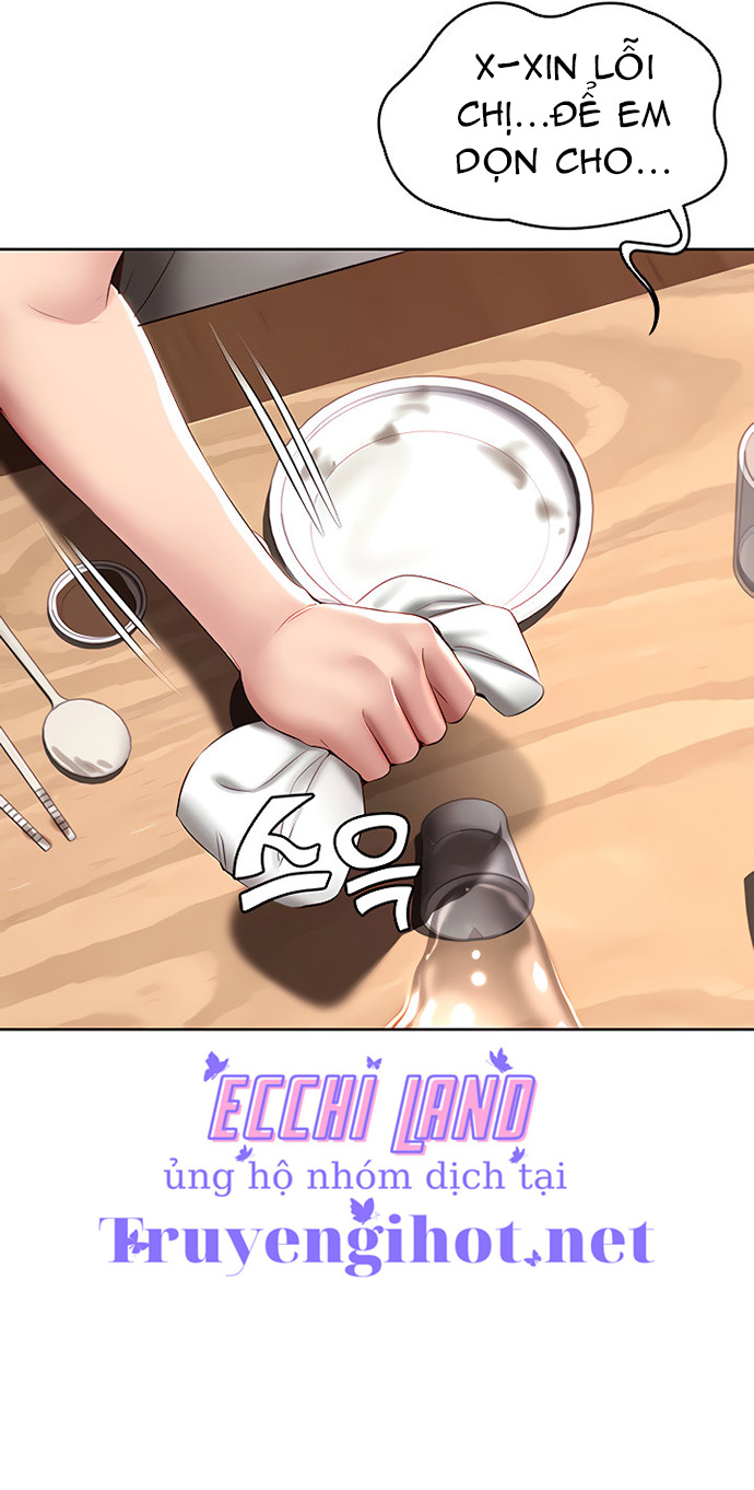 nhật ký nội trú chapter 88.1 6