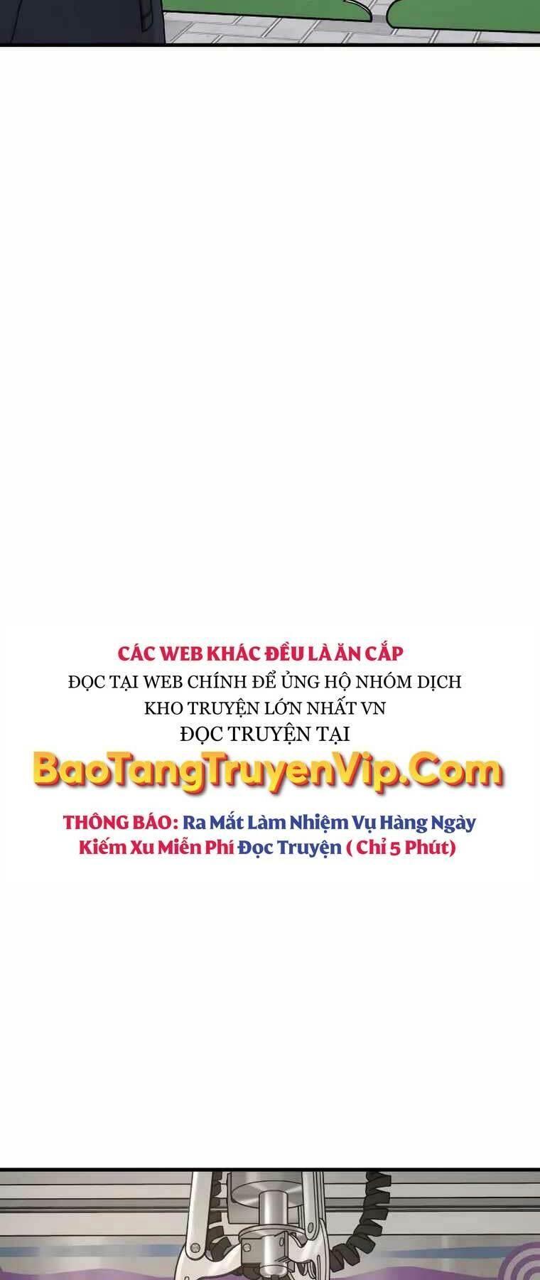 đặc vụ kim chapter 72 98