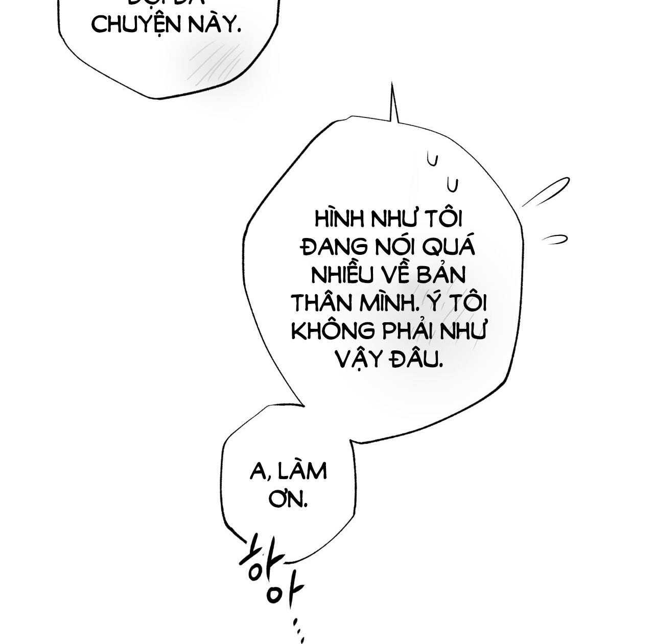 Tỷ Lệ Xác Suất chapter 11.2 - Trang 70