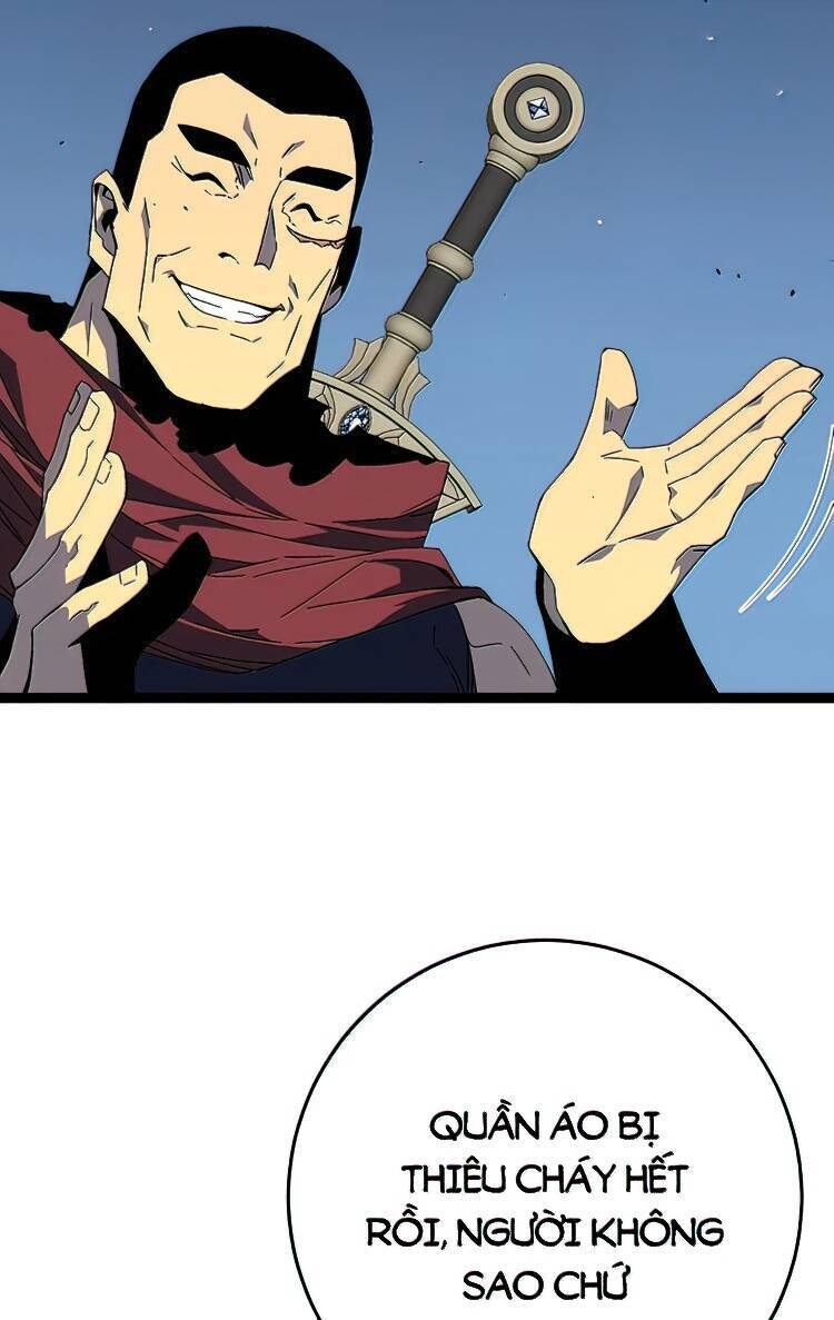 đằng lục thiên phú chapter 35 12