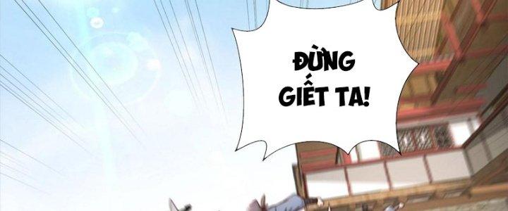 đại tần, ta là con tần thủy hoàng, giết địch thành thần chapter 28 221