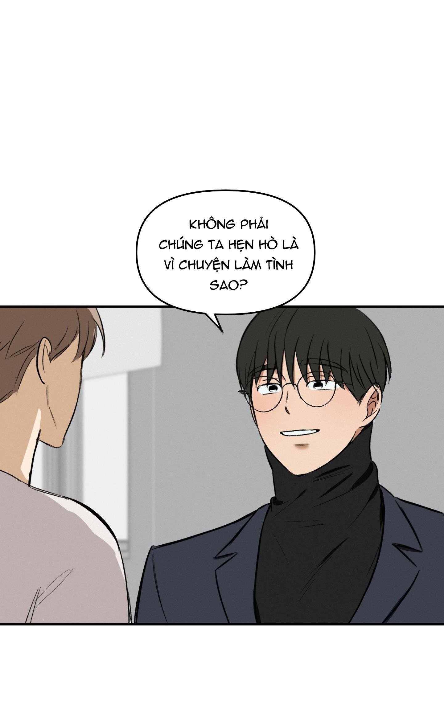 tuyển tập ngực bự, cung khủ của nhà kim Chapter 176.7 lệch hướng 7 20