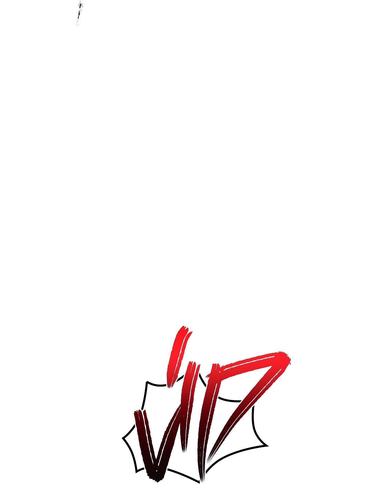 lệnh cứu rỗi chapter 17 25