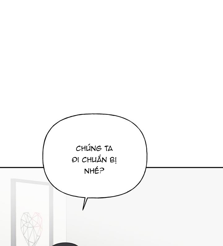 xác suất tình yêu chapter 53 107