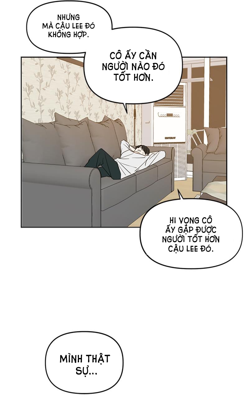 hẹn gặp anh ở kiếp thứ 19 chapter 80 61