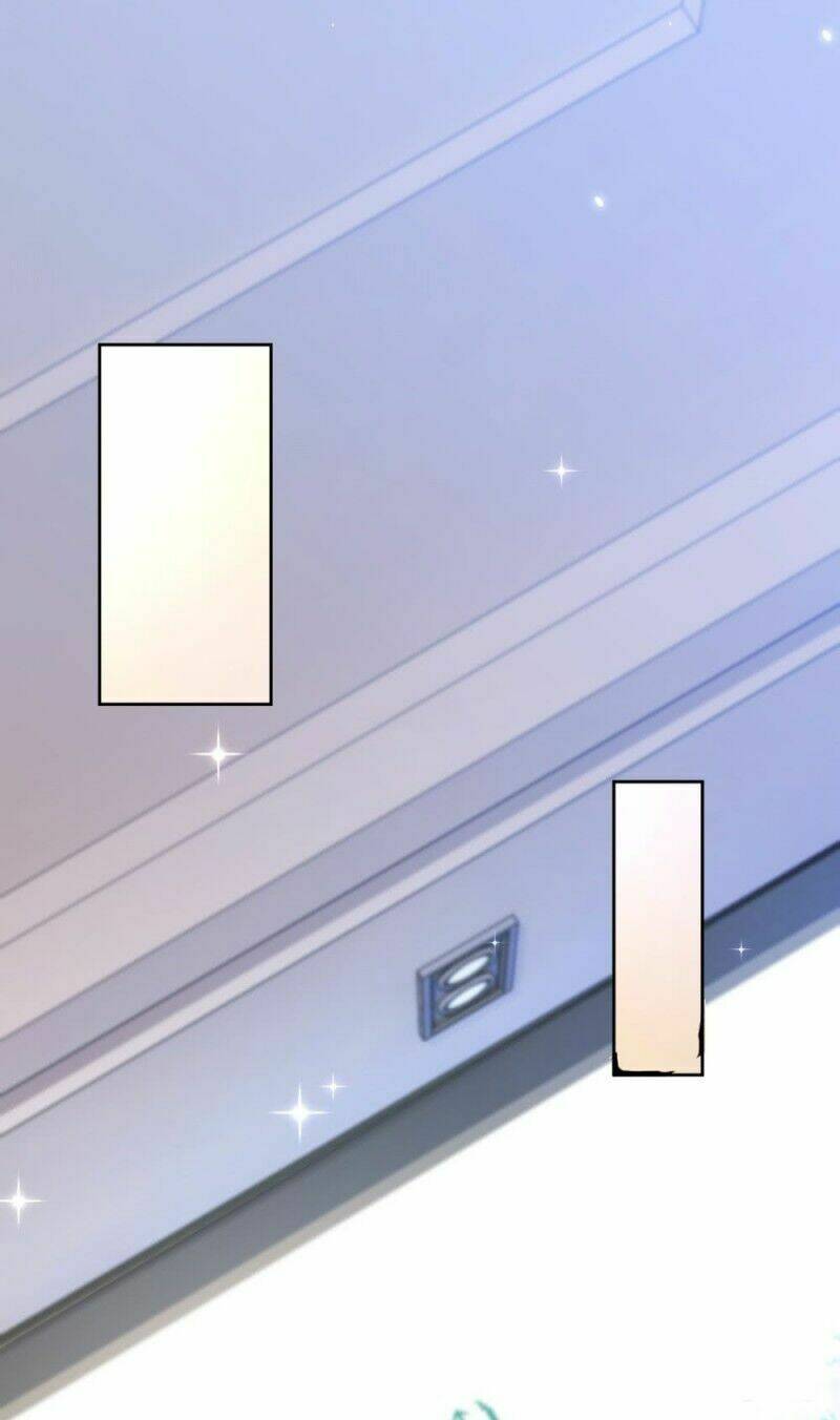 hàng ngàn tư thế lật đổ chủ tịch chapter 3 22