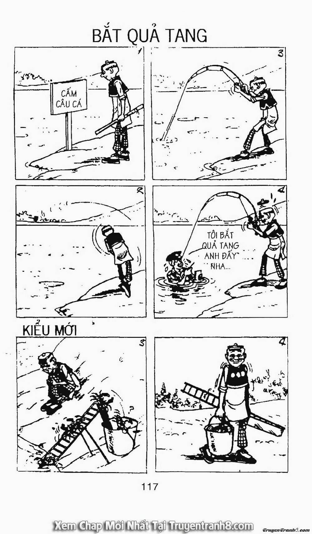 chú thoong chapter 61 13