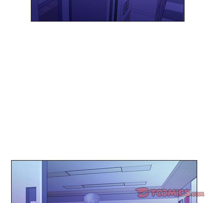 cô giáo biến thái chapter 25 21