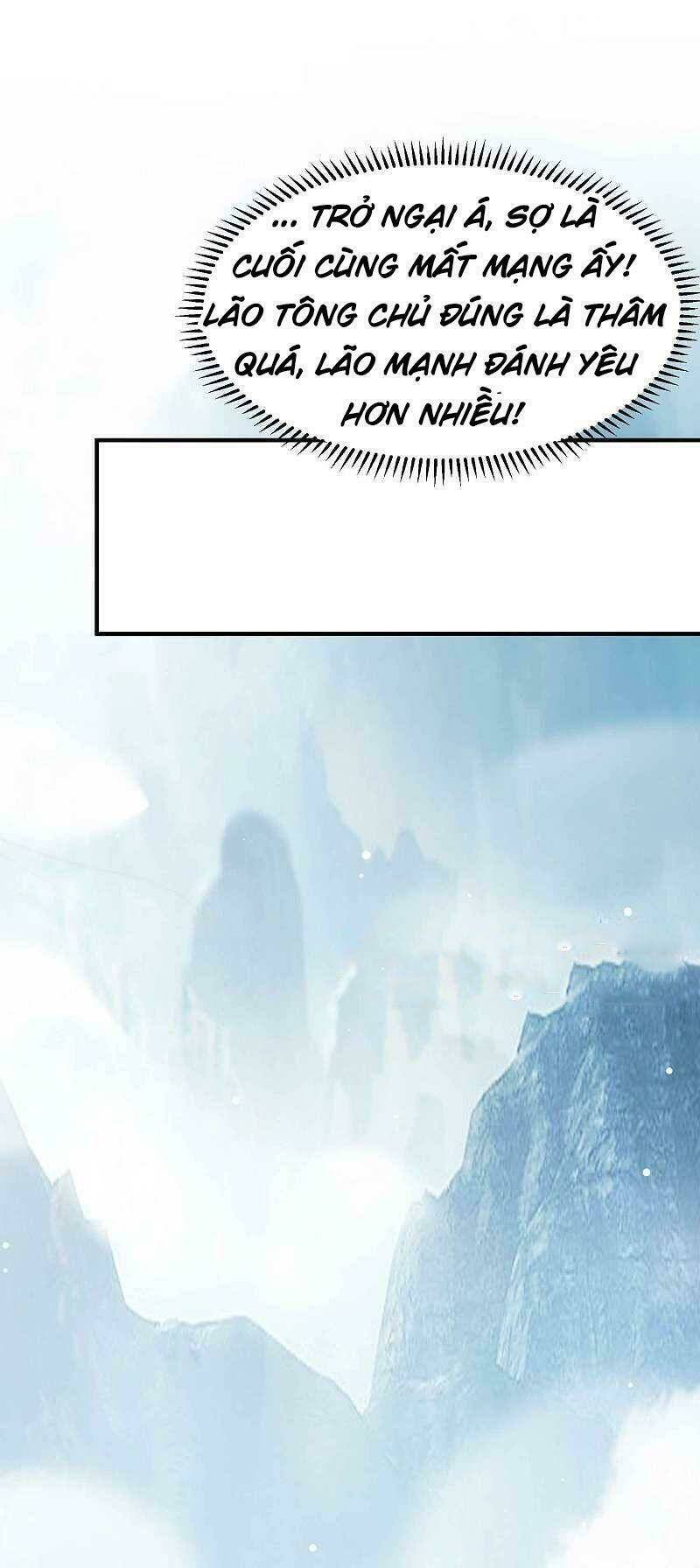 vạn giới tiên vương chapter 86 33