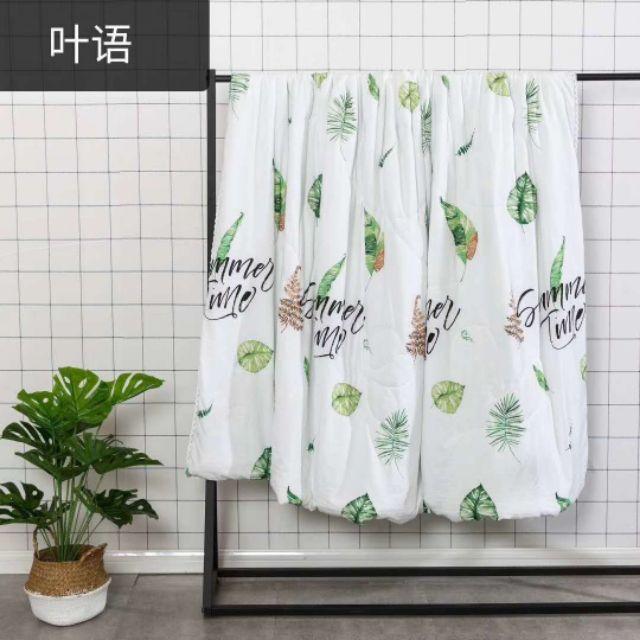 CHĂN ĐŨI NHẬT CAO CẤP