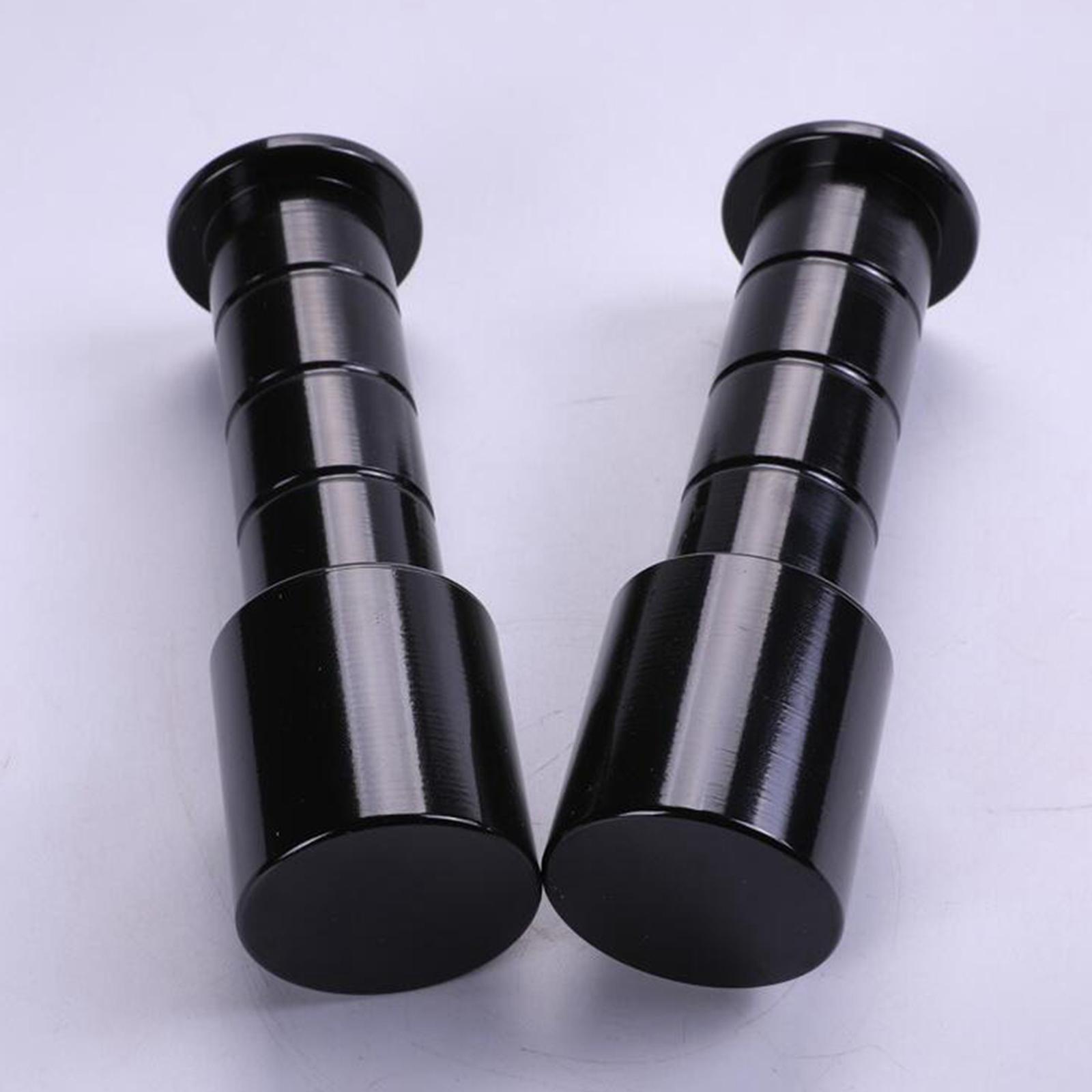 Hand Weight Training Equipment Weight Lifting Anti Slide Grip Women Men Boxing Dumbbells for Exercise Shadowboxing Jogging Kickboxing Cardio