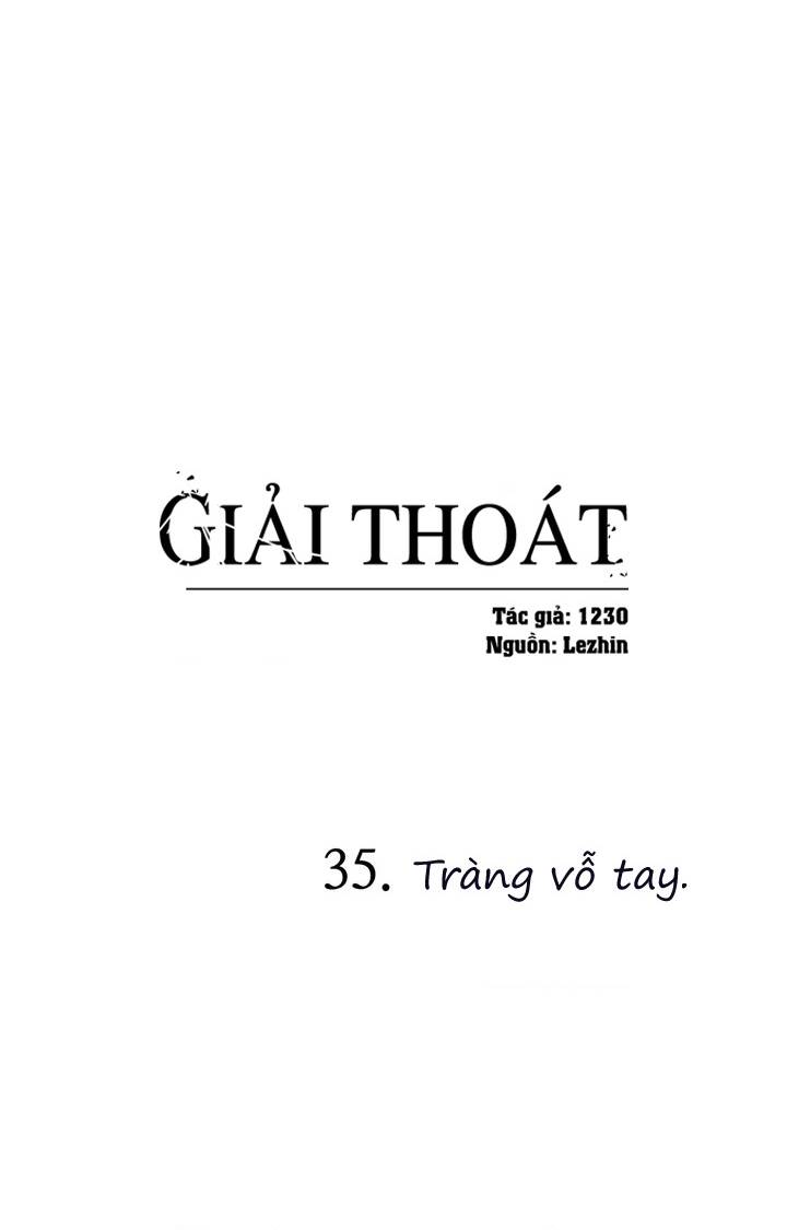 giải thoát chapter 35 27