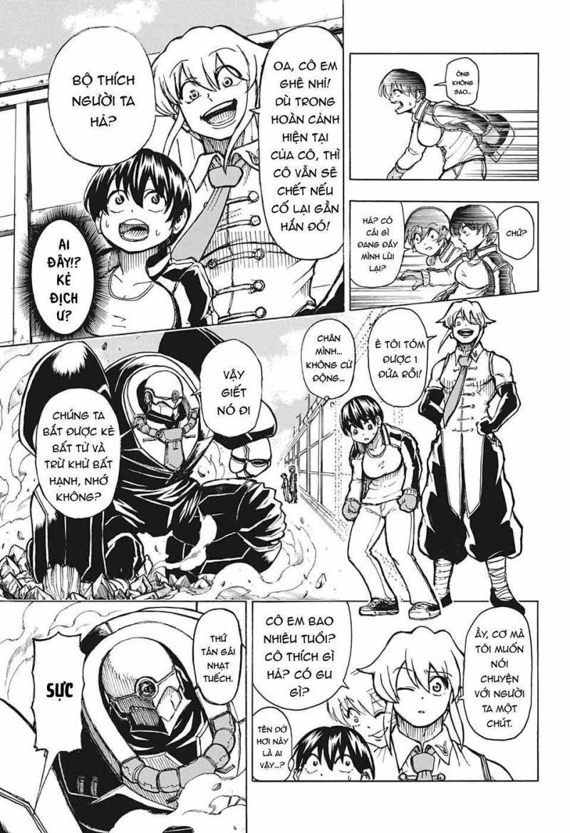 undead unluck chapter 2 15