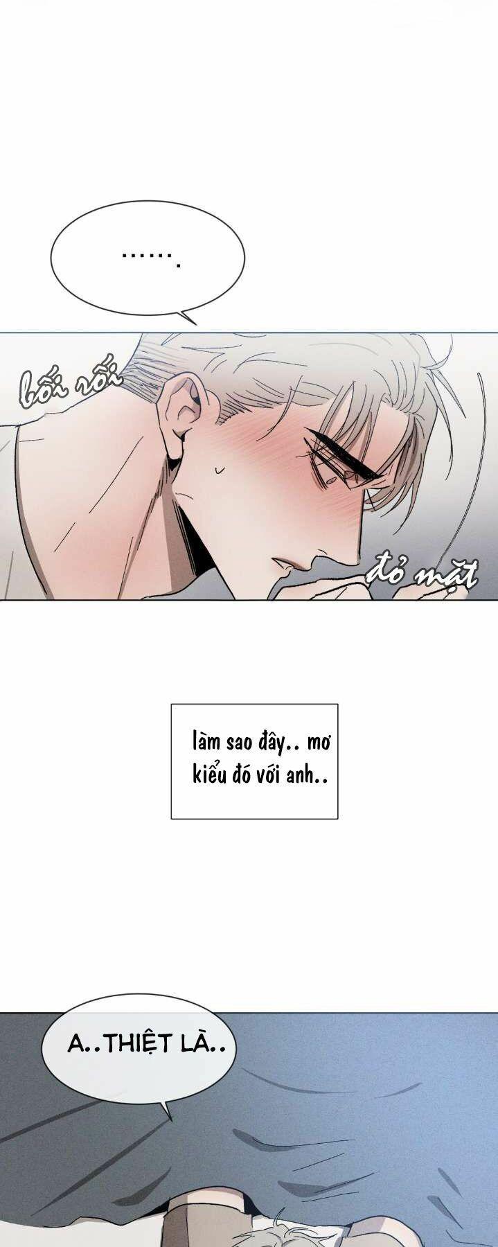 tên lưu ban chapter 0 12