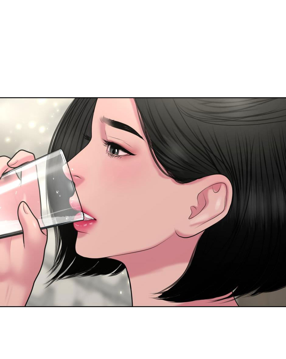 góc tối trái tim chapter 14.2 26