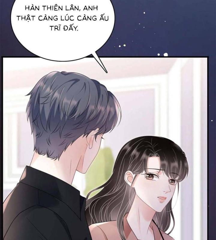 đại tiểu thư có thể có bụng dạ gì xấu chứ! (full) chapter 144 36