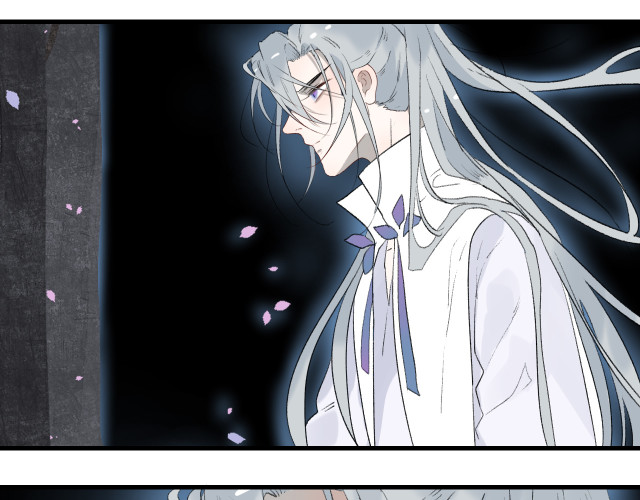 nhiệm vụ này thật muốn lấy mạng chapter 9 54