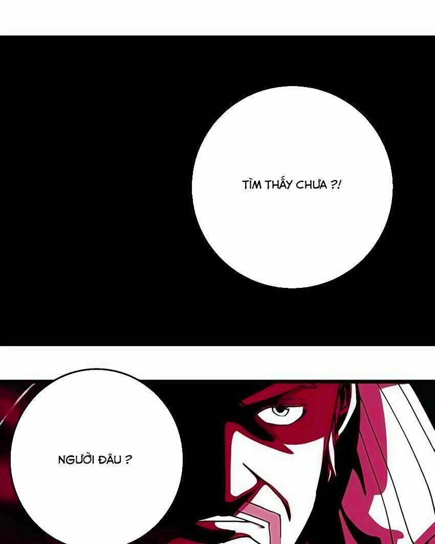 phong quỷ truyền thuyết chapter 13 15