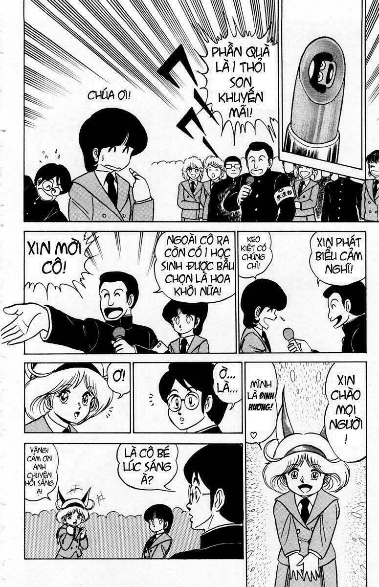 yuu & mi chapter 13 21