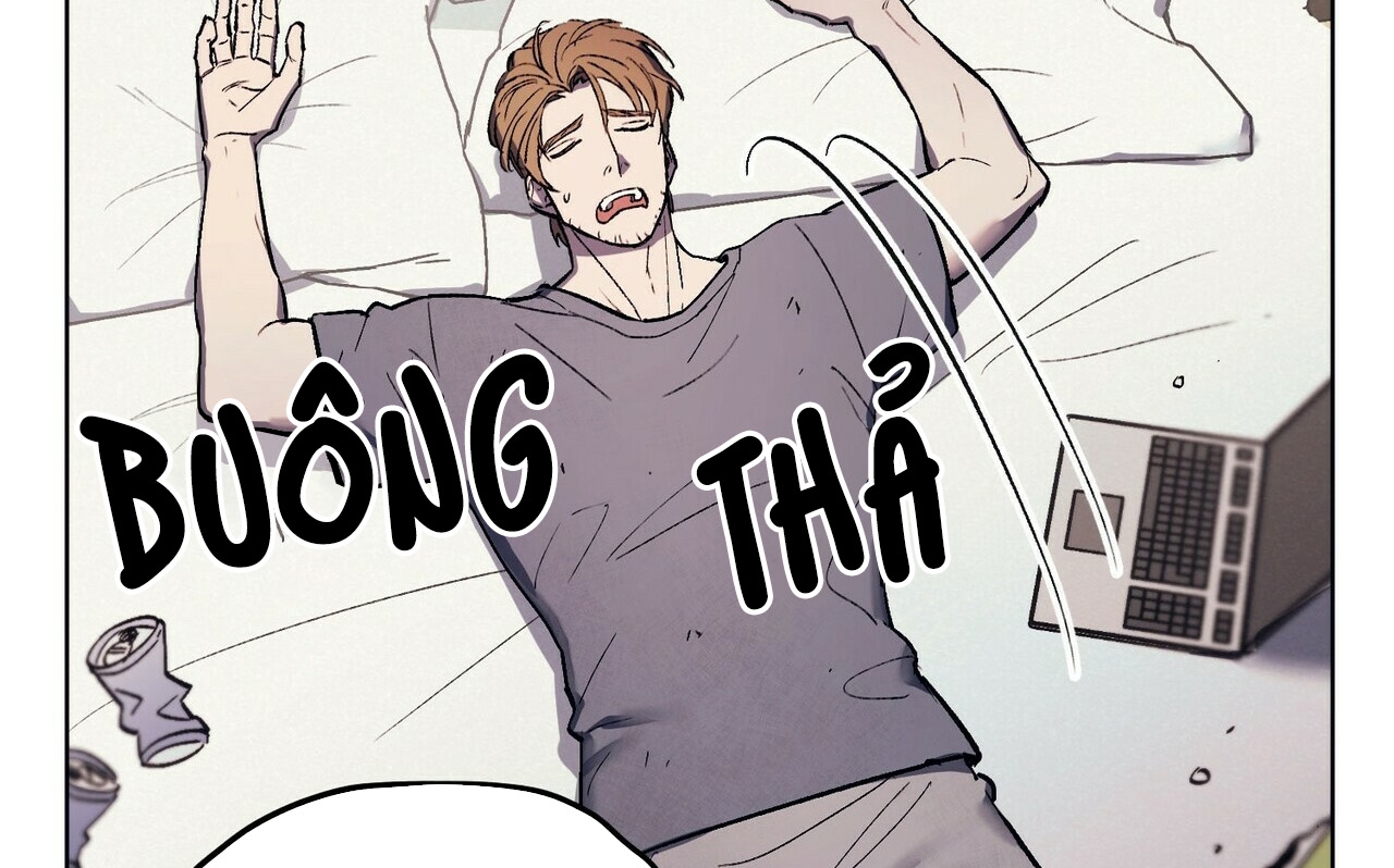 chàng dâu nhà họ kang chapter 3 156