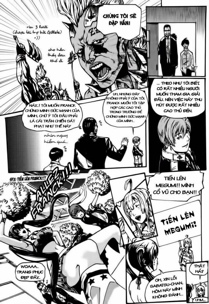 bb project chapter 4 12