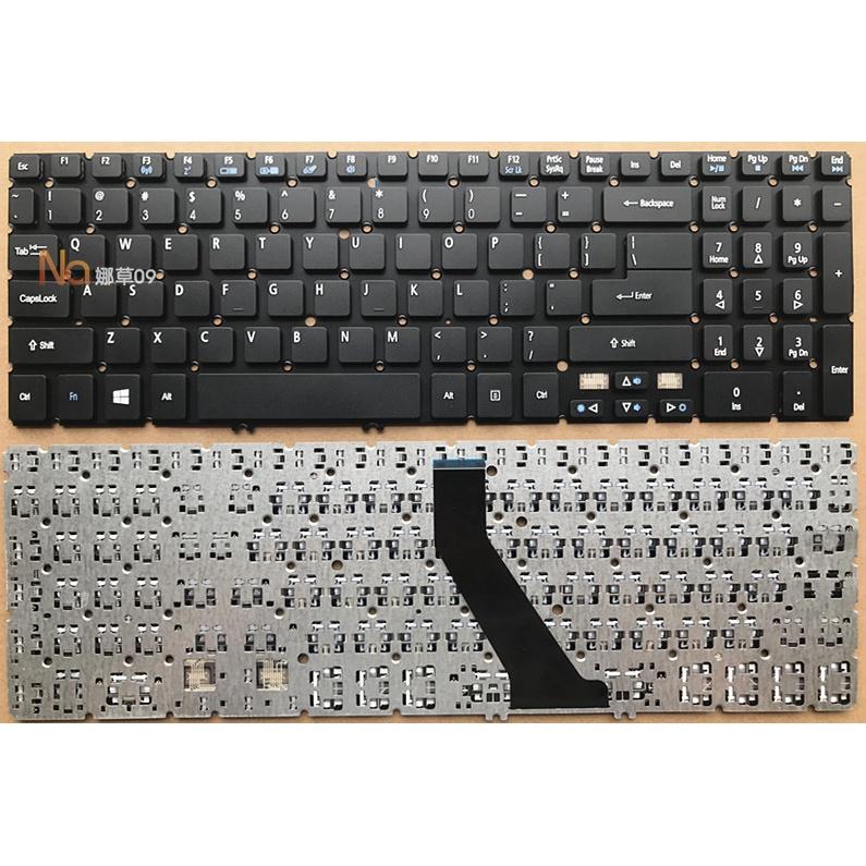Bàn phím Acer V5-531 V5-531P V5-551 V5-551G MS2361 V5-571