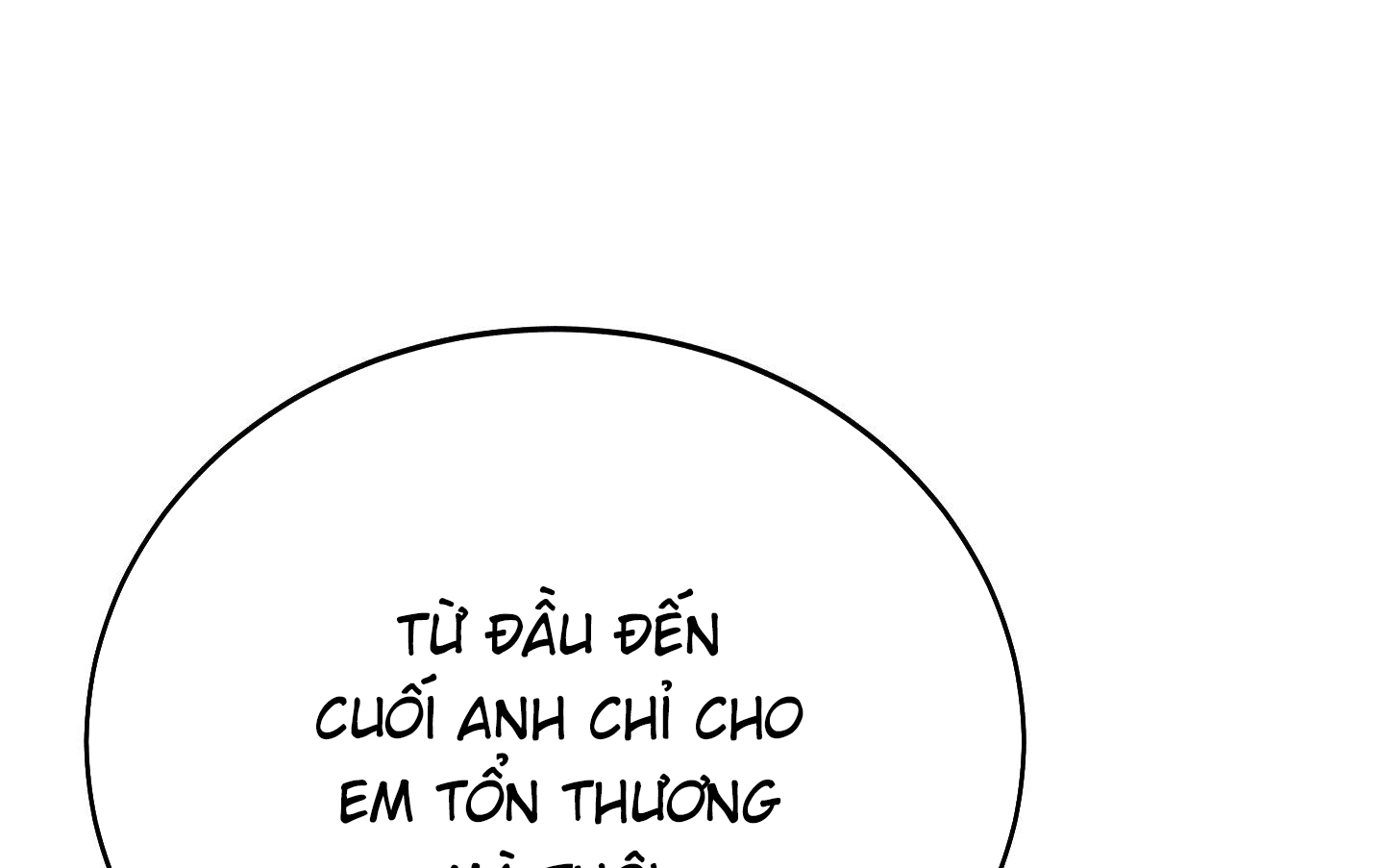 lãng mạn giả dối chapter 35 12