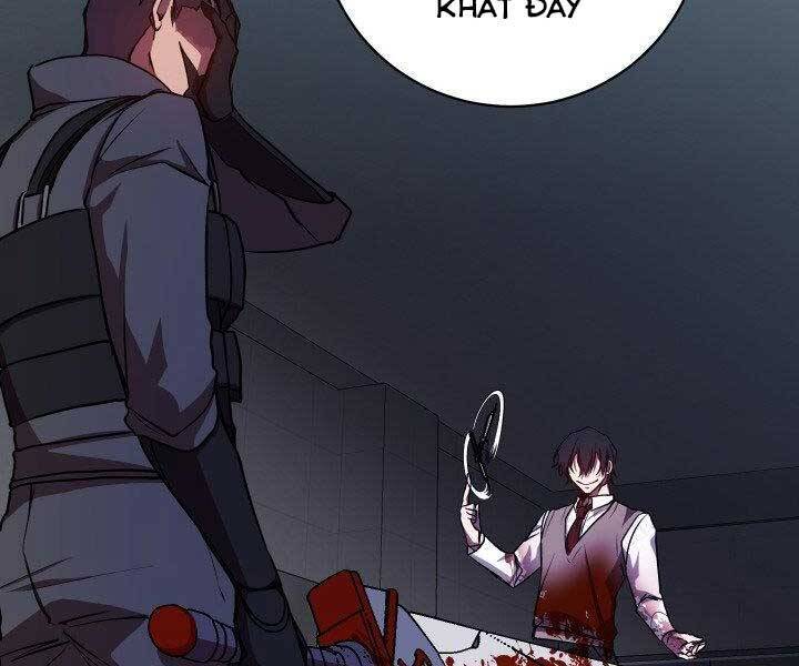 giả vờ làm kẻ vô dụng ở học đường chapter 21 192