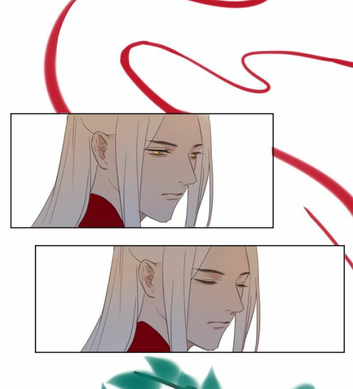 trần tình phú chapter 1 15