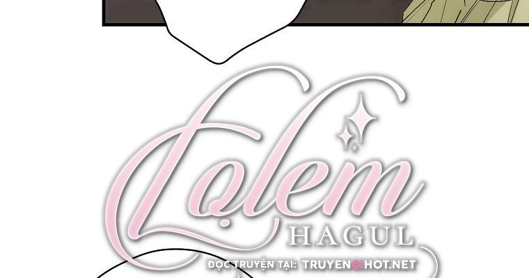 cổ tích về người mẹ kế chapter 87 142