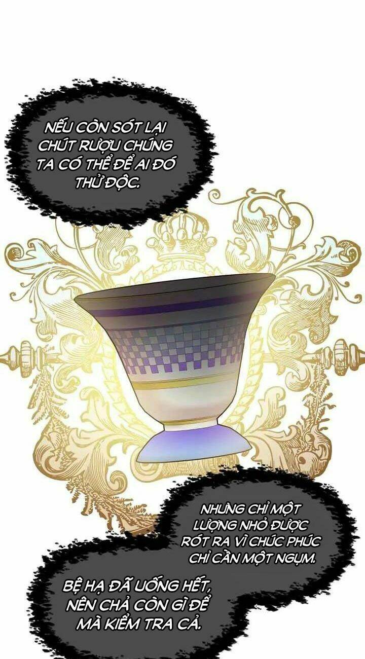 nữ hoàng ngoại khoa chapter 122 60