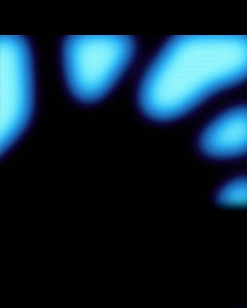 dragnarok chapter 1 40