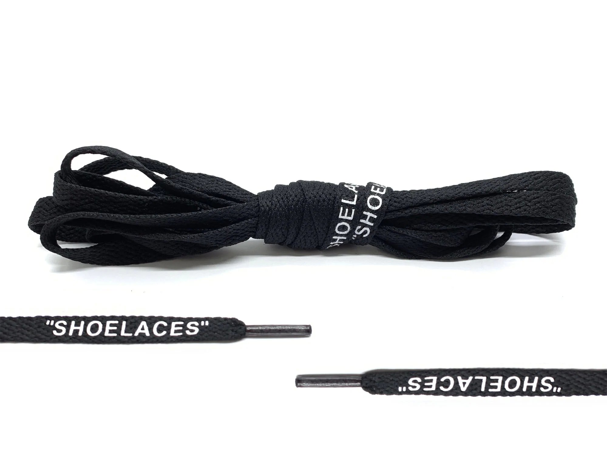 Dây giày cao cấp ShoeLaces