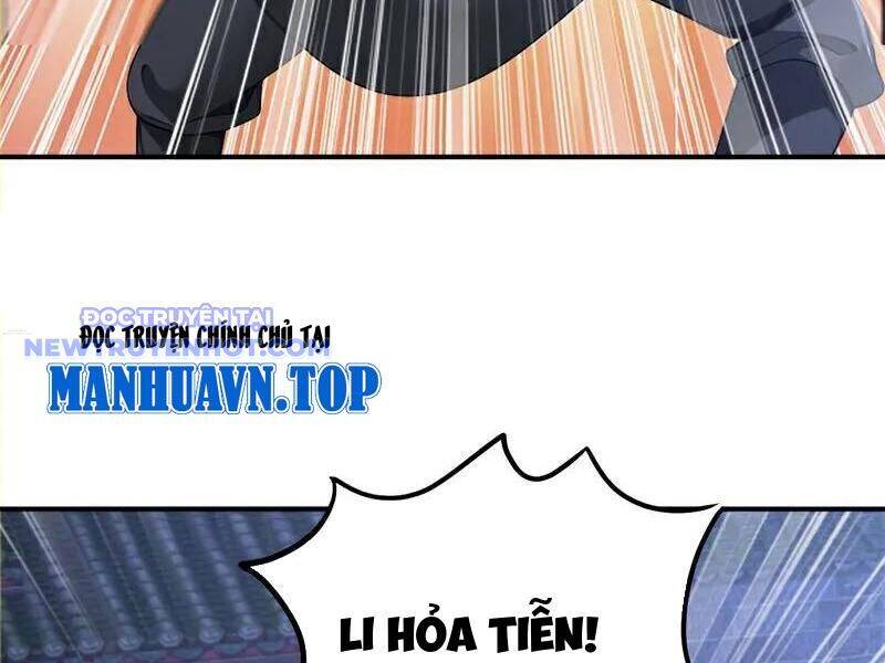 ta thực sự không muốn làm thần tiên chapter 124 90