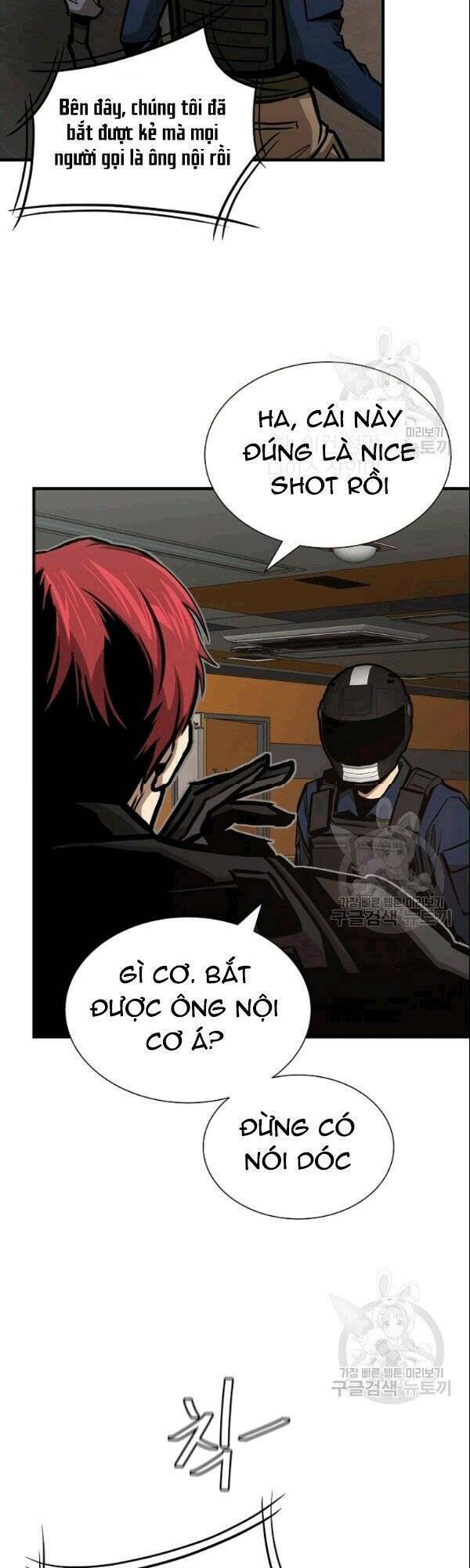 return survival chapter 71 28