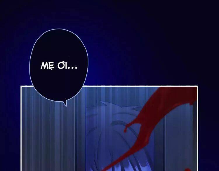 thực luyến kỳ duyên chapter 26 29