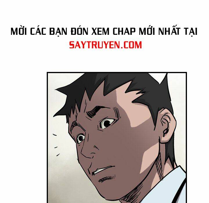 huyền thoại : khởi đầu chapter 70 60