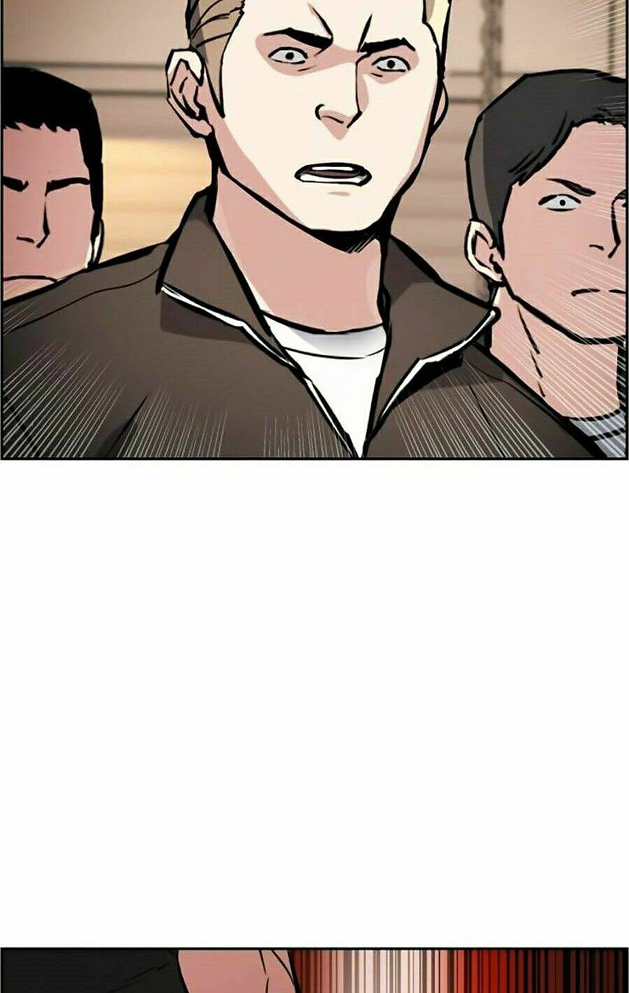 bạn học tôi là lính đánh thuê chapter 26 59