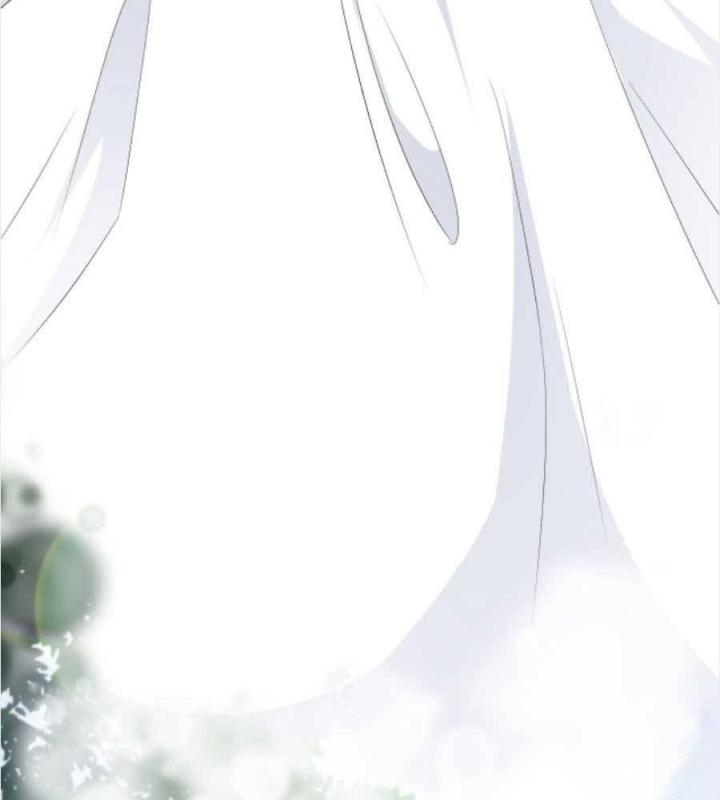 đại tiểu thư có thể có bụng dạ gì xấu chứ! (full) chapter 92 49