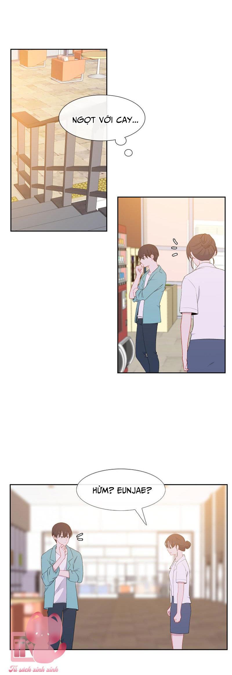 về bên anh chapter 32 17