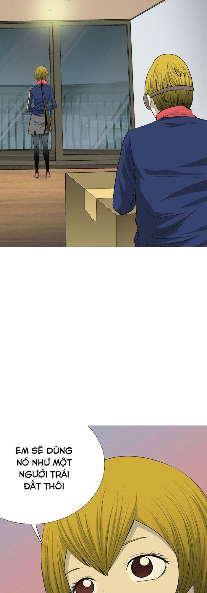 aura from another planet chapter 30 48